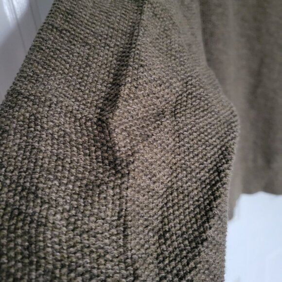 Primark Men's Crew Top Sweater - Picture 4 of 4